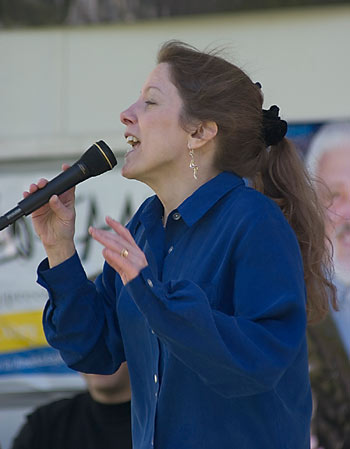 Reeves-Hillsborough-Fest-01