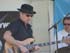 Reeves-Hillsborough-Fest-03