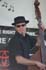 Reeves-Hillsborough-Fest-07