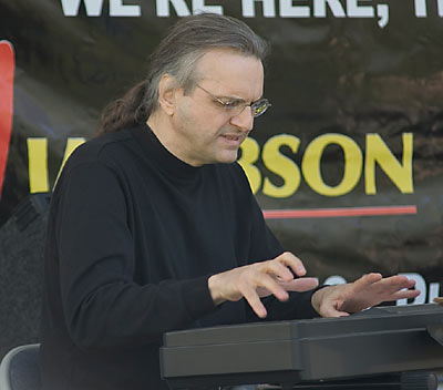 Reeves-Hillsborough-Fest-06